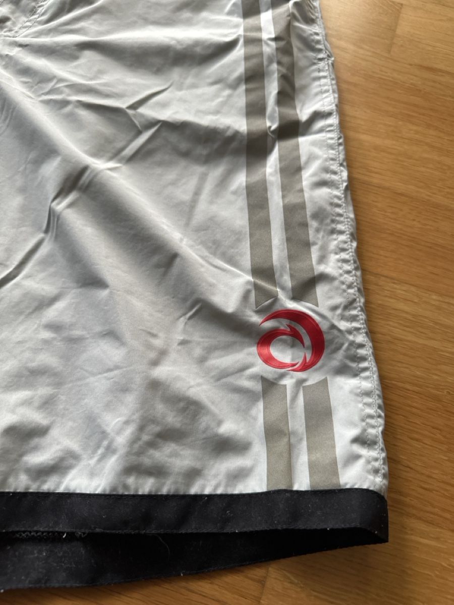 Pantaloni: Alinghi Segelshorts Gr. M – Usato da Emmen venduto da moodle13 1
