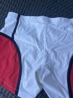 Fitnesshose von Sergio Tacchini
