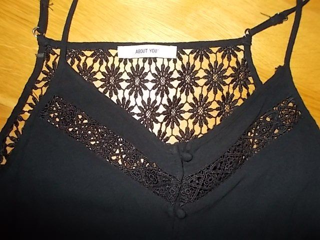Tute: Jumpsuit Gr.42 – Nuovo (secondo la descrizione) da Chexbres venduto da indi03 1
