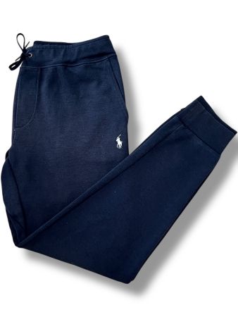 Jogging Ralph Lauren Bleu marine - Taille M