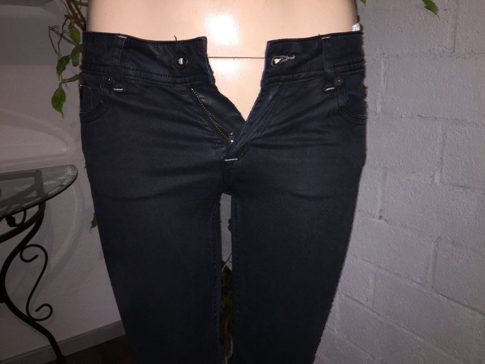 Jeans: Jeans KAPORAL 5     Taille / Grosse W 29...... – Gebraucht aus Cossonay-ville von Super-Price-Quality 1