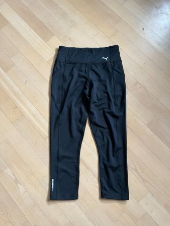Jogginghose PUMA, neu