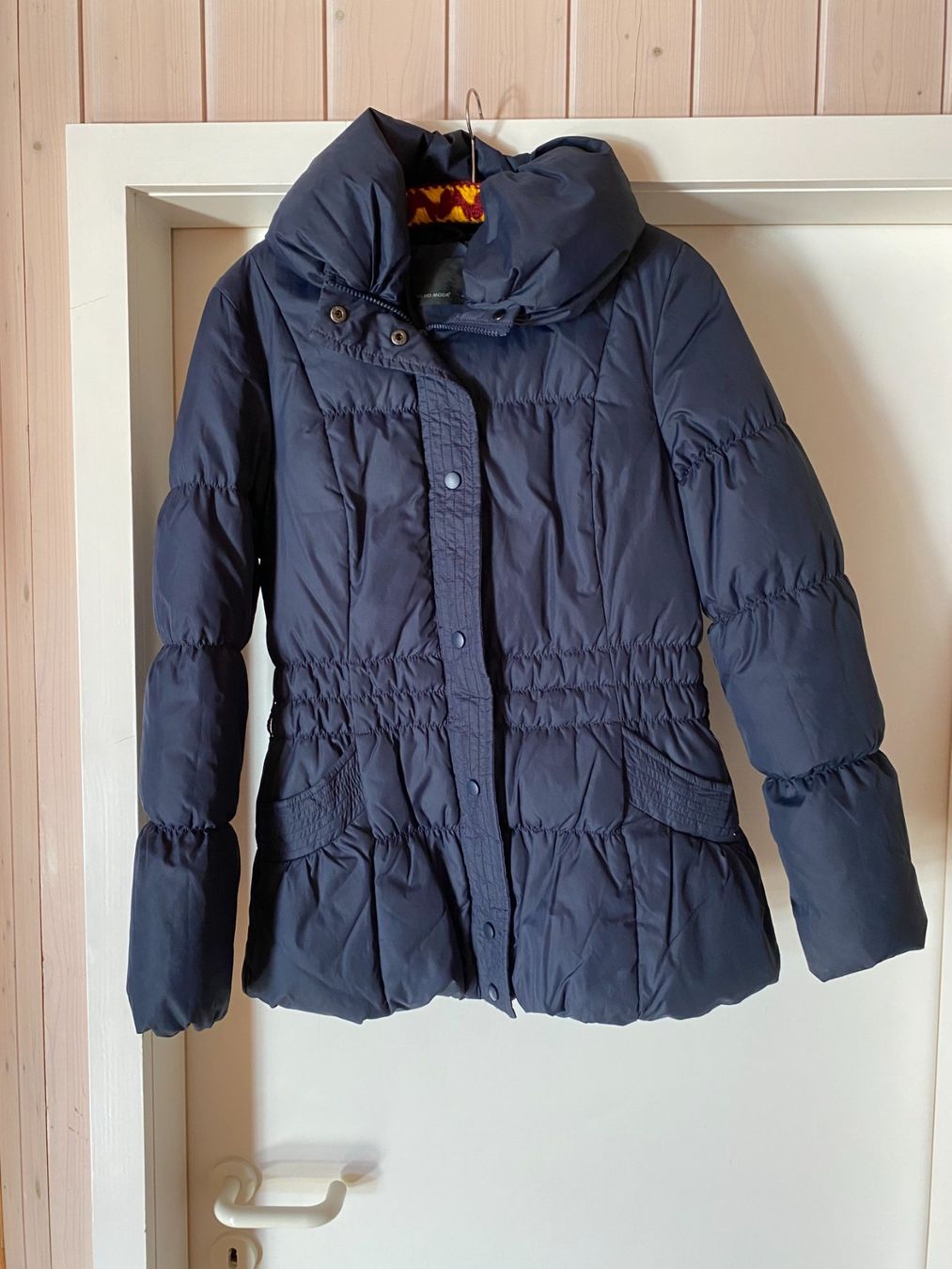 Vero Moda Jacken: Winterjacke – Gebraucht aus Gerzensee von Zelg30 1