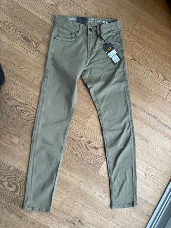 Jeans, PME **NEU**  28/32
