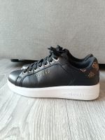 Scarpe donna gr. 36 Guess