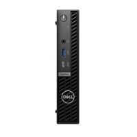 Dell OptiPlex 7020 Micro
