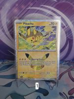 Pokemon 30th Celebration - Pikachu 29/30 EN