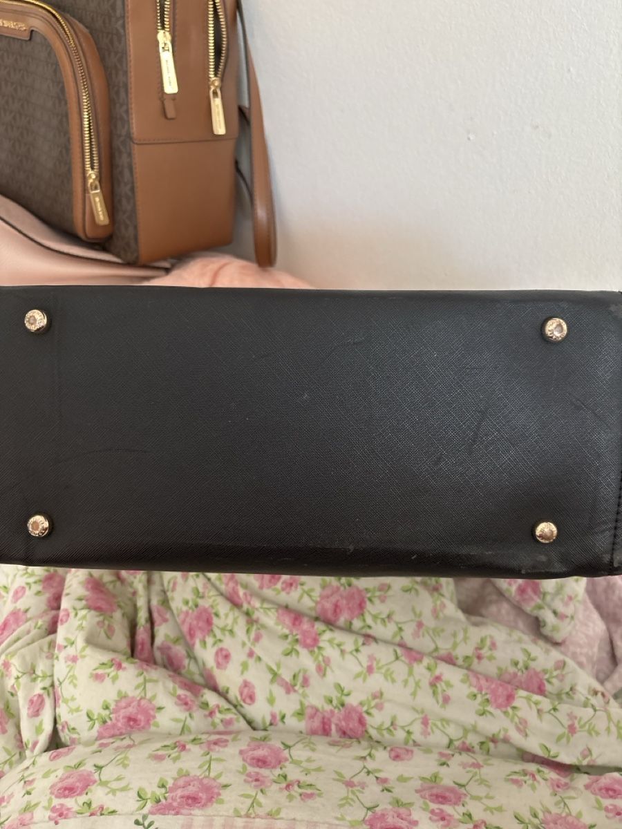 Borse: Tommy Hilfiger Shopper  – Usato da Dübendorf venduto da ame_g69g 2