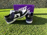Nike SB court purple 40.5