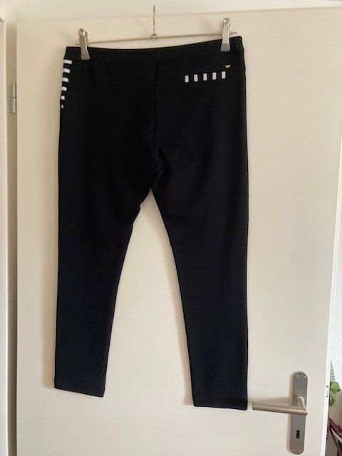 Armani Pantaloni: Hose Armani Jeans – Nuovo e nell'imballaggio originale da Malters venduto da Boxer18 1