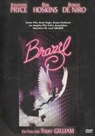Tutti i DVDs: BRAZIL             Robert De Niro            WIE NEU – Nuovo (secondo la descrizione) da Romanshorn venduto da luethima
