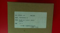 NITTO KOHKI - ATRA WA-3500 - TB09050-0 - Control Board