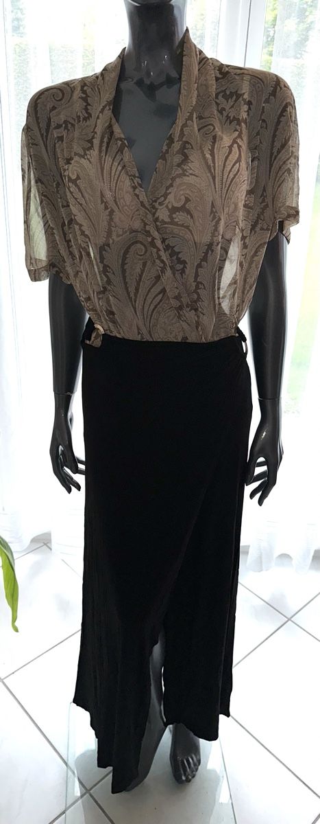 Guess Gonne: GUESS MARCIANO ROCK GR. S NEU – Nuovo e nell'imballaggio originale da Unteraegeri venduto da MH203