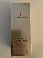 Elizabeth Arden Hyaluronic Acid Serum Neu