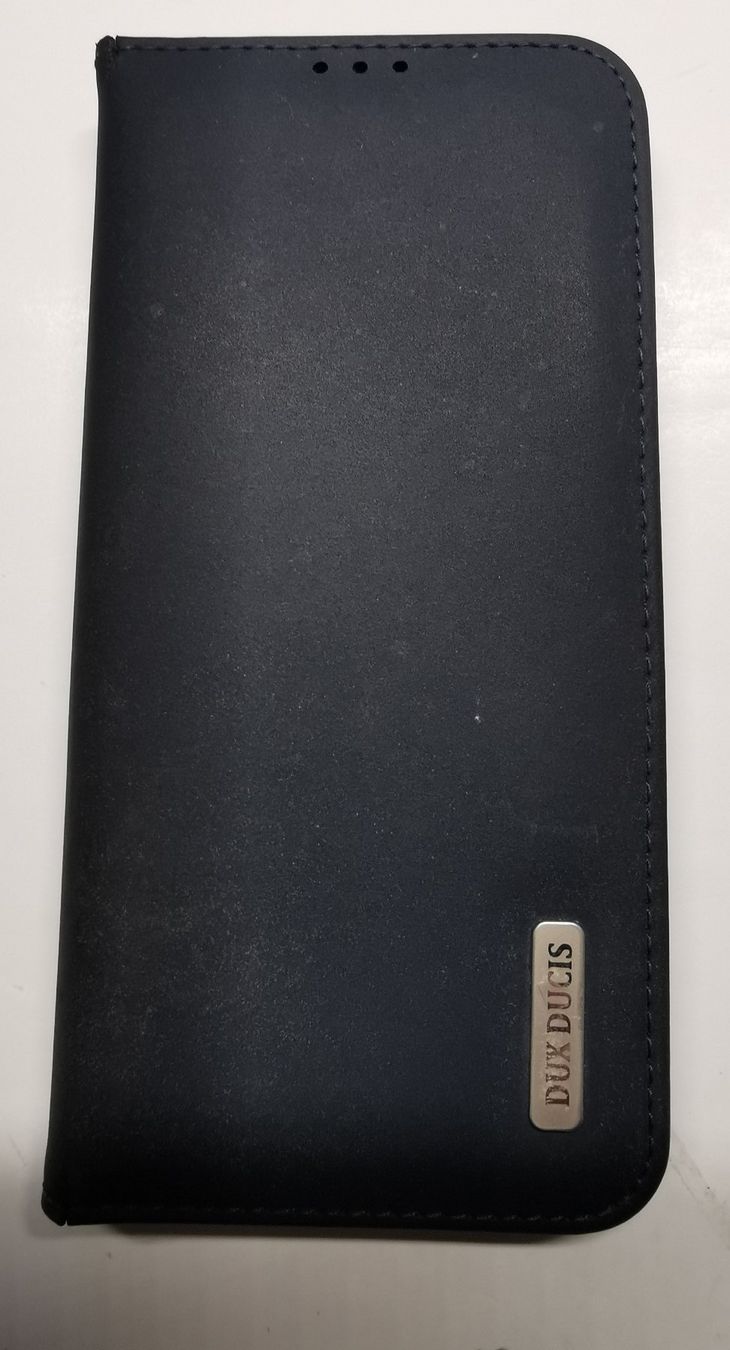 Huawei Cover & Protezioni schermo: Handyhülle Huawei P30 lite – Nuovo (secondo la descrizione) da Filzbach venduto da Sabenasi