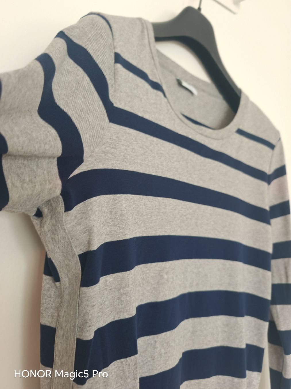Bogner T-shirt: Langarmtshirt – Nuovo (secondo la descrizione) da Birsfelden venduto da mar_8957 2