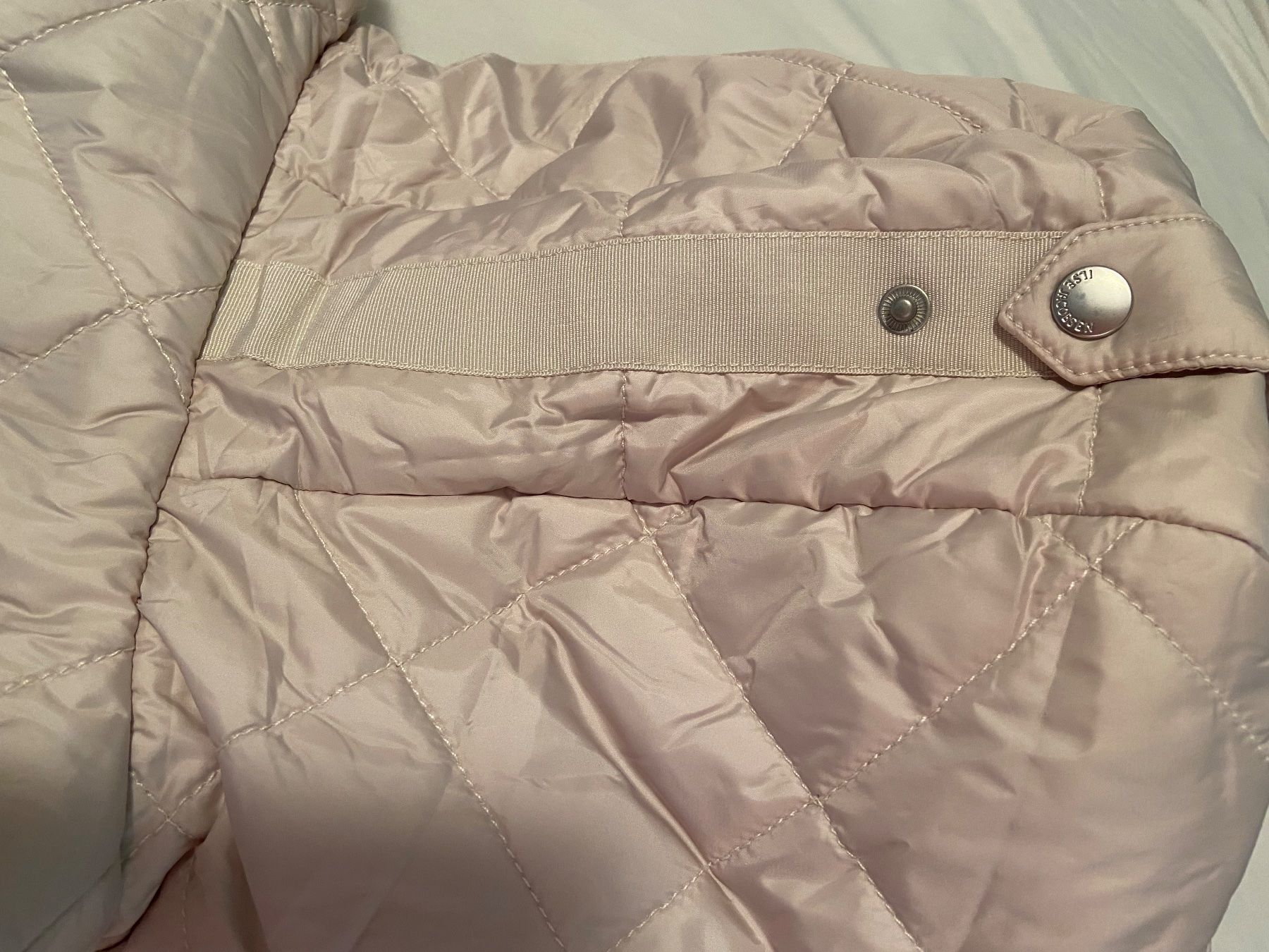 Ilse Jacobsen Jacken: Ilse Jacobsen Jacke – Neu (gemäss Beschreibung) aus Unterengstringen von bar_rh5f 6