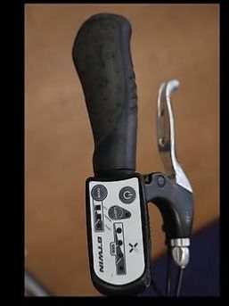 Biciclette: Ebike stark gebraucht ! Nicht defekt – Usato da Frenkendorf venduto da ric_s6kp 1