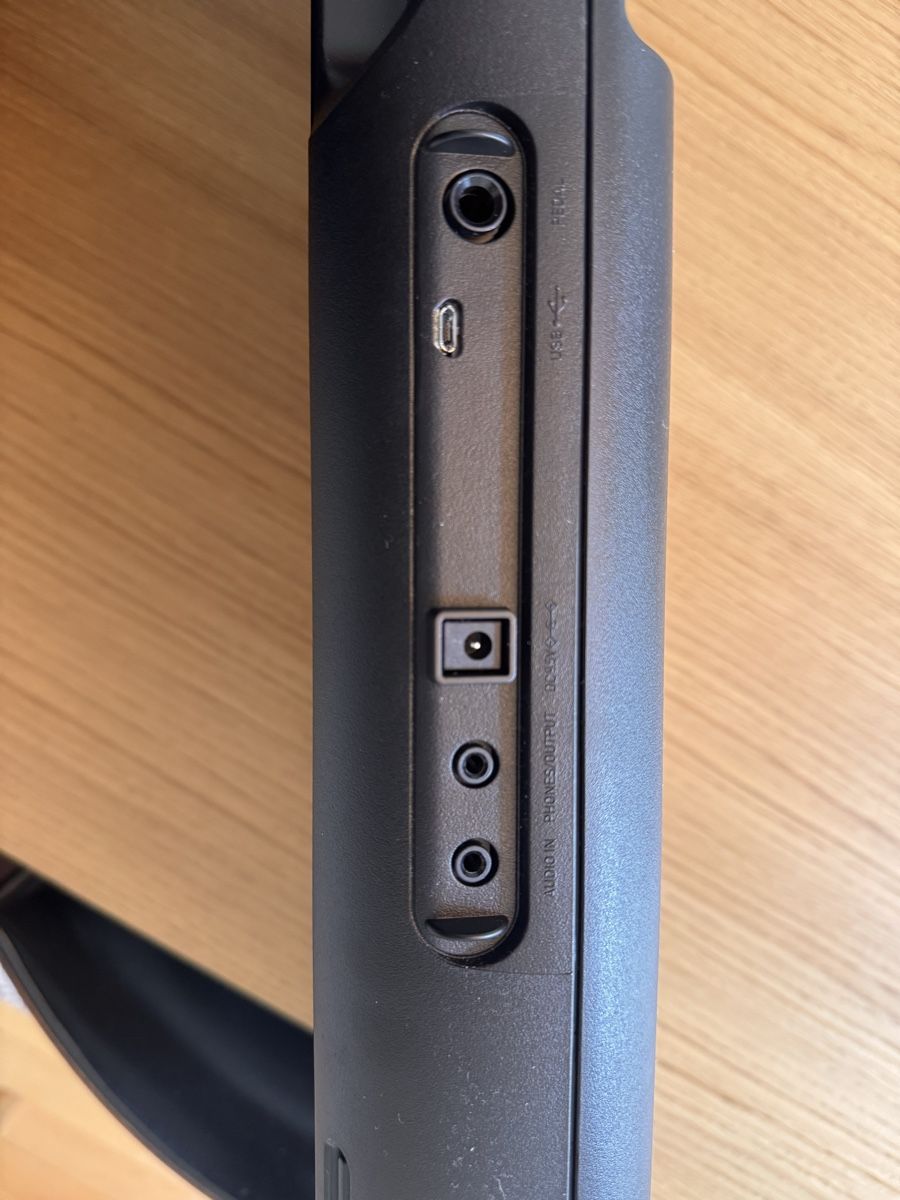 Casio Strumenti musicali: Casio CT-S200 – Nuovo (secondo la descrizione) da Zürich venduto da Peban1 4