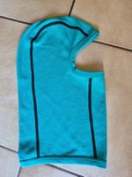 Cagoule de ski Inoc taille S