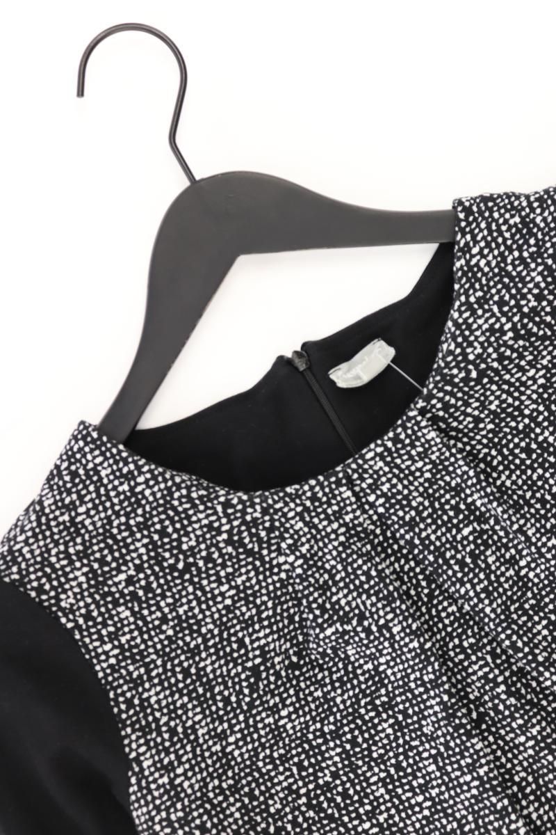 Camicette: hessnatur Bluse Gr. 38 3/4 Ärmel schwarz – Usato da Neustadt an der Waldnaab venduto da SecondLifeFashion 2