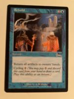 1 x Rebuild - Magic: The Gathering - MtG