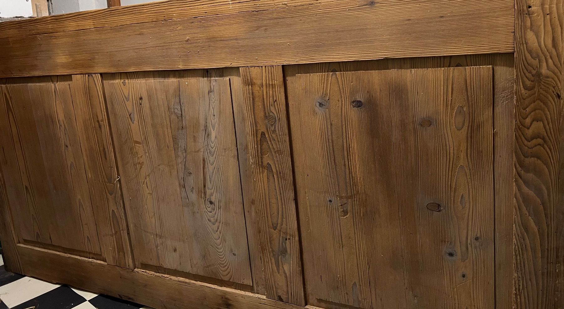 Buffets: Buffet / Sideboard – D'occasion à Finsterhennen par 18dave1992 6