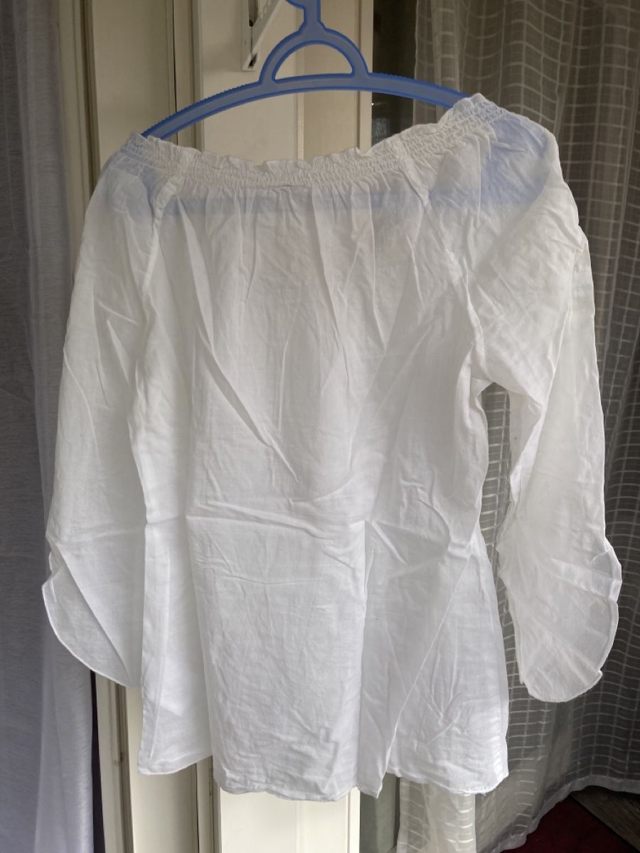 Esprit Camicette: Bluse von Esprit – Usato da Neuenhof venduto da Ivita 1