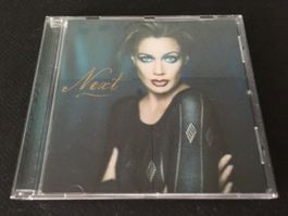 Vanessa Williams - Next -CD-