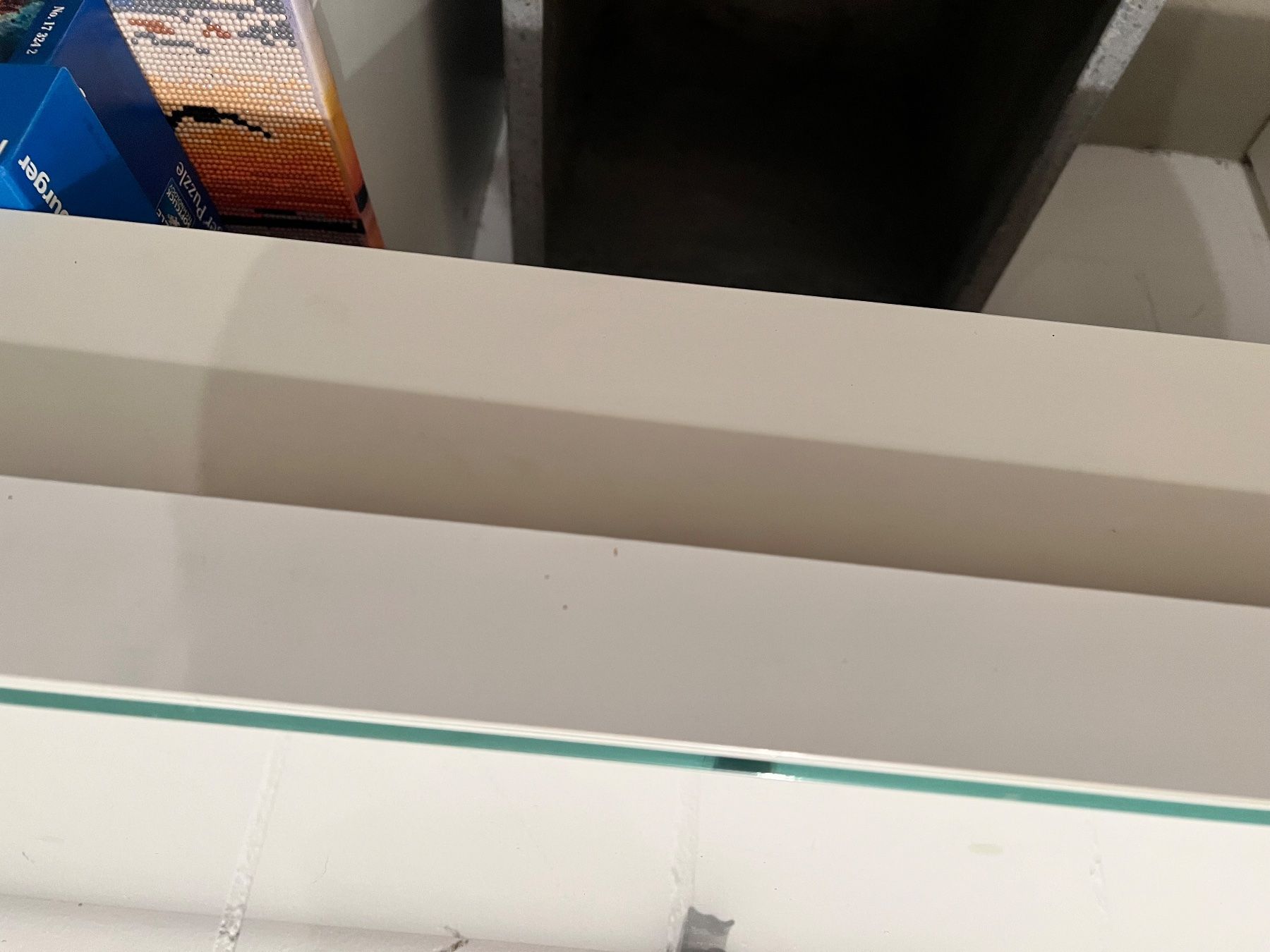 Ikea Schminktische: Schminktisch – Gebraucht aus Nänikon von jeannine20 3
