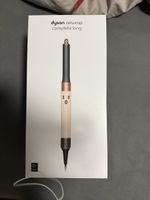 Dyson Airwrap Long (brandneu)