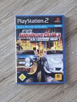 💥PS2 / Midnight Club 3: DUB Edition Remix - ab 1.--