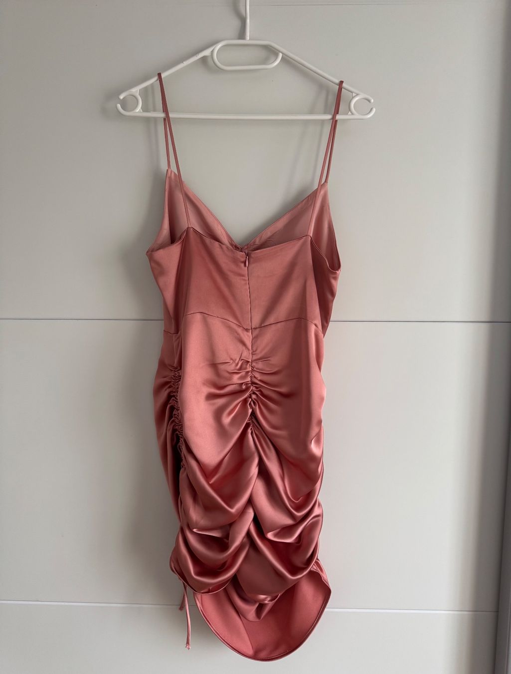 Zara Kleider: ZARA Kleid – Neu (gemäss Beschreibung) aus Winterthur von oElao 1