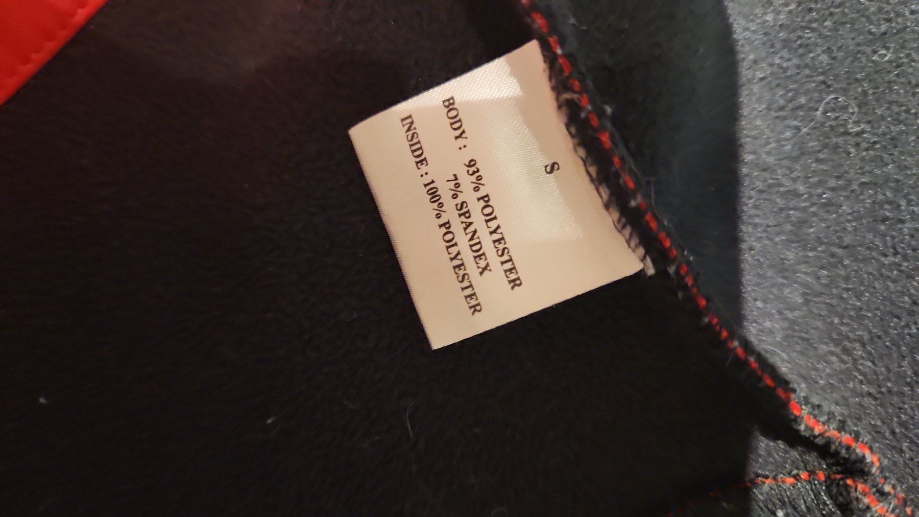 Thömus Giacche: Thömus Jacke Gr. S – Usato da Kirchlindach venduto da jupiter2010 4