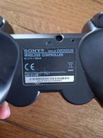 Ps3 Kontroller