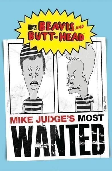 Sega Giochi: Mtv - Beavis and Butt-head - SEGA mega drive – Usato da Pambio Noranco venduto da Pol69 4