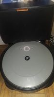 Irobot Roomba i1+combo.Station vidange auto. Wifi garantie 