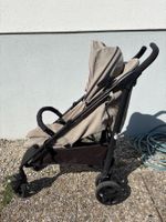 Kinderwagen Joie/ Zustand ok