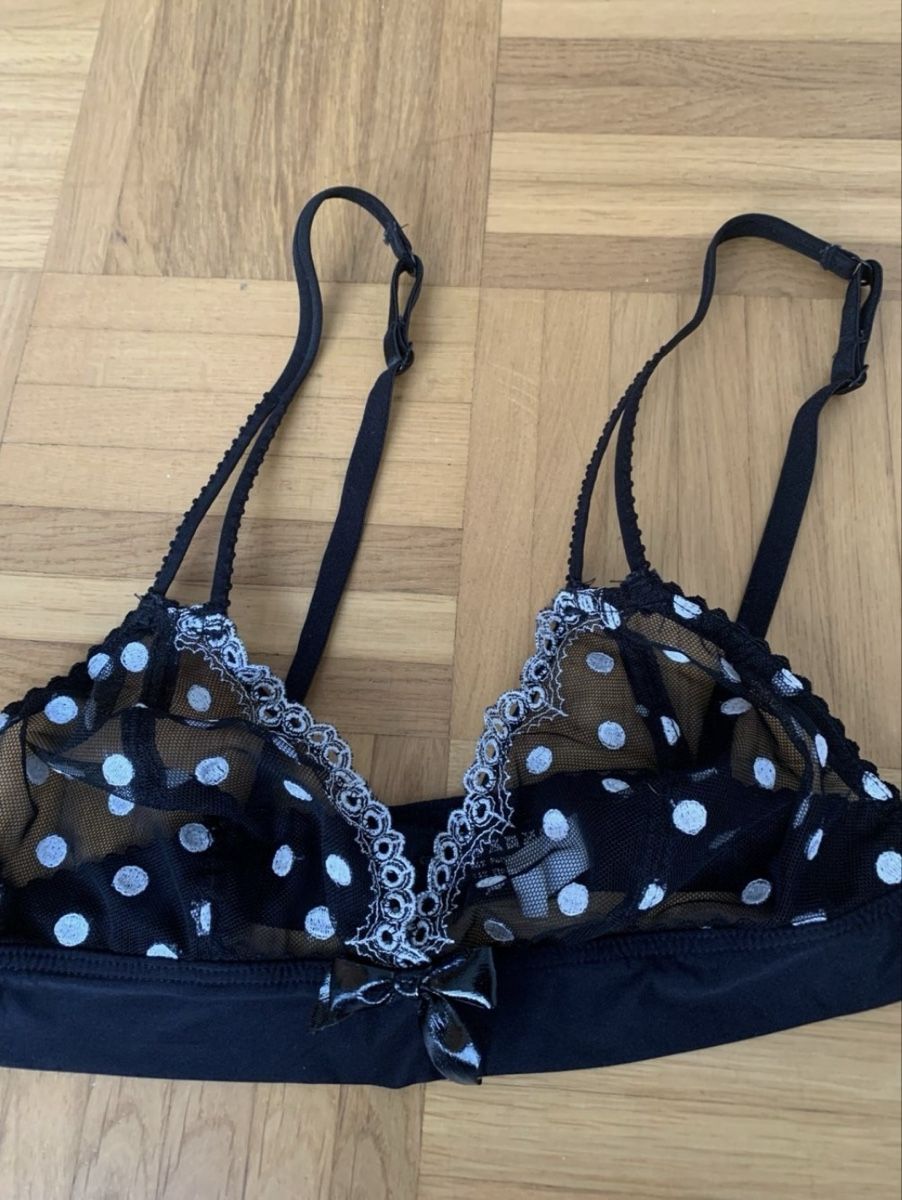 Avant Premiere Altra biancheria intima: Bralette Avant Premiere Gr. S – Usato da Nürensdorf venduto da ali_qyh6 1