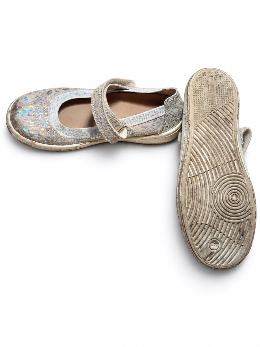 Scarpe da uomo: Richter, Grösse 30 – Usato da Zürich venduto da Thierrylebon 1