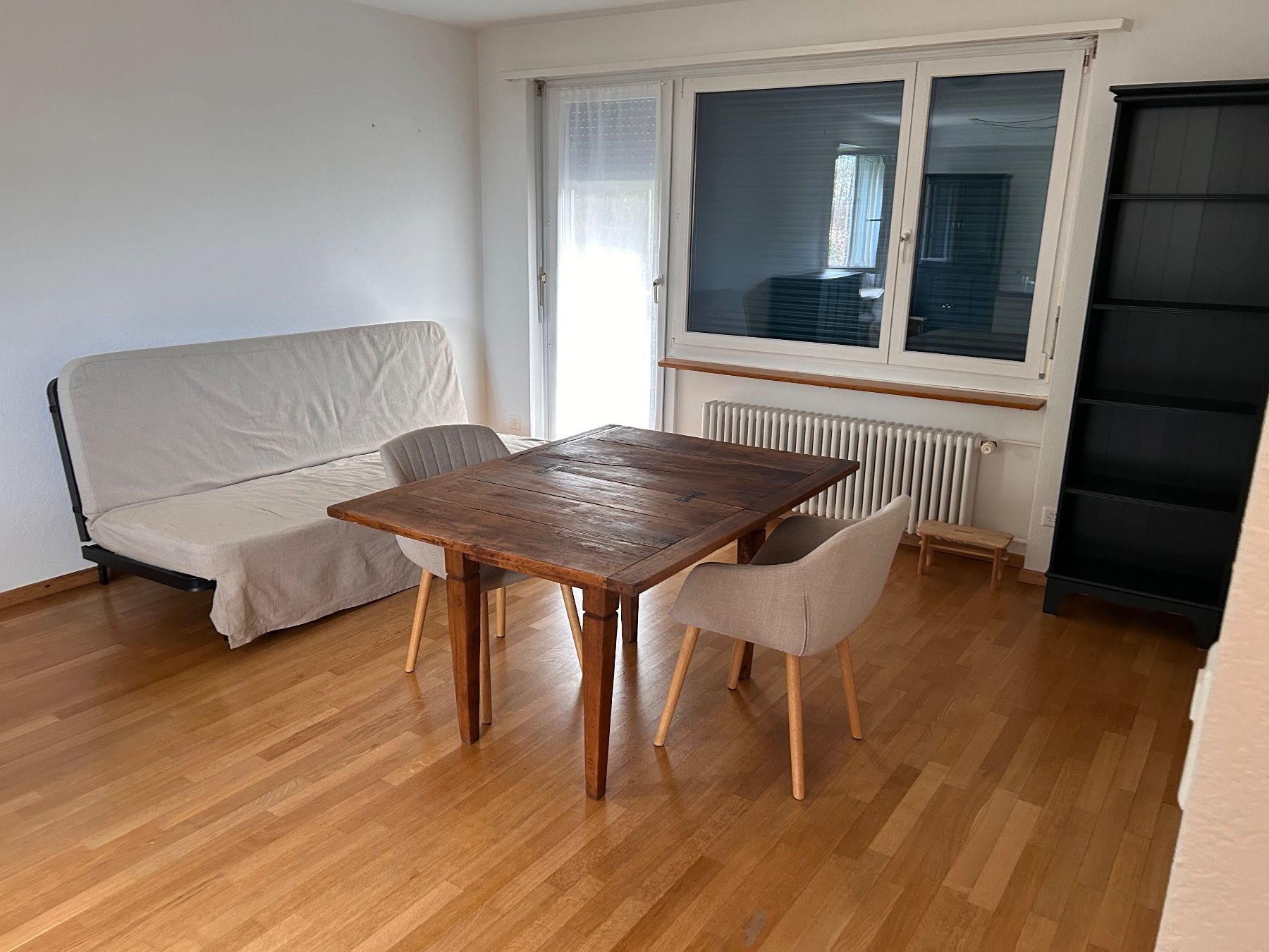Tavoli: Tisch – Usato da Zürich venduto da ila_qjy8 2