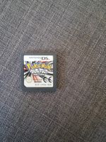 Pokémon Platin Deutsch