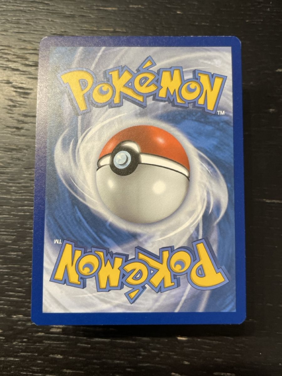 Pokémon Carte collezionabili: Pokemon vivid Charmander reverse 023/185 – Usato da Hugelshofen venduto da Suimosa 1