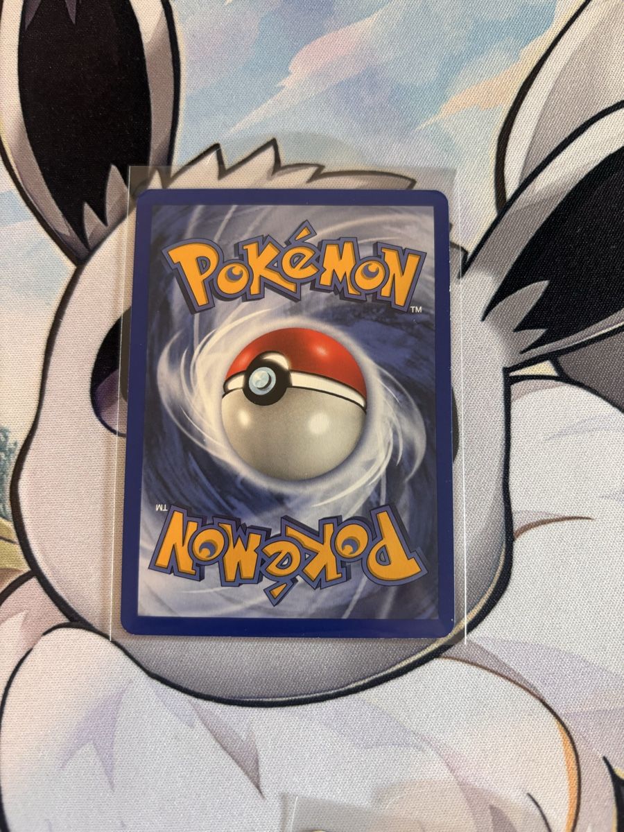 Pokémon Carte collezionabili: Butterfree (NDI 19) First Edition – Usato da Regensdorf venduto da sam_qrg5 1