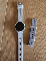 Garmin Fenix 6s Sapphire