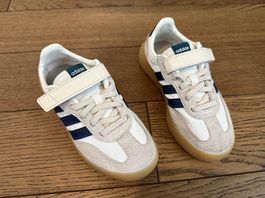 Adidas Sneaker Grösse 31