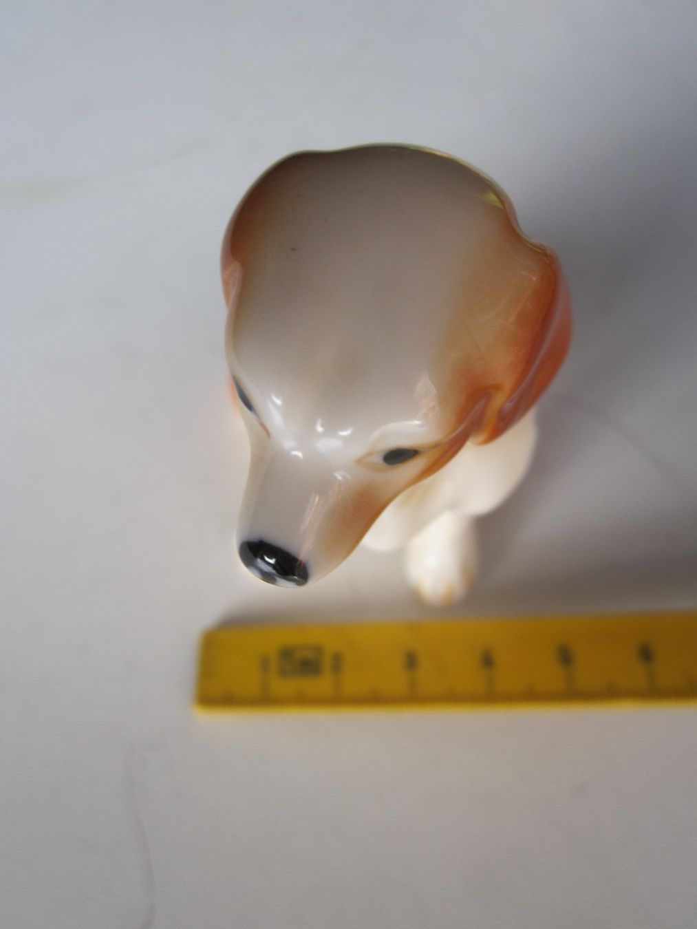 Figurines: Hund 3 – Neuf (Voir description) à Weier im Emmental par waefler03 6