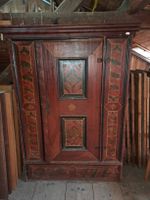 Schrank 1768