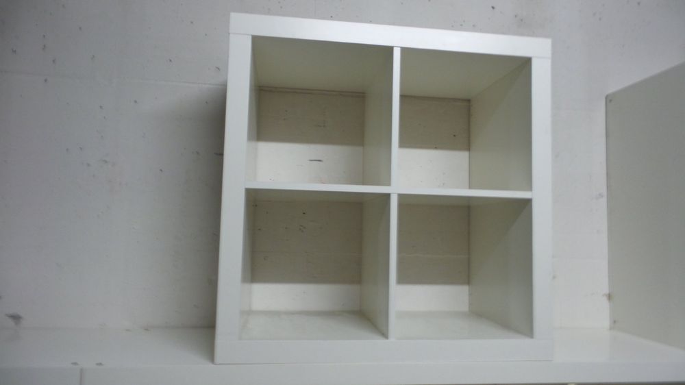 Wunderschone Ikea Expedit Masse Bilder
