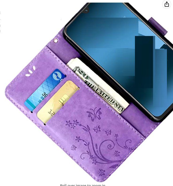 Cover & Protezioni schermo: iPhone 11 Pro Max  Cover Hülle Etui – Nuovo e nell'imballaggio originale da WOLLERAU venduto da bestcorner 2